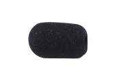 Microphone Cover