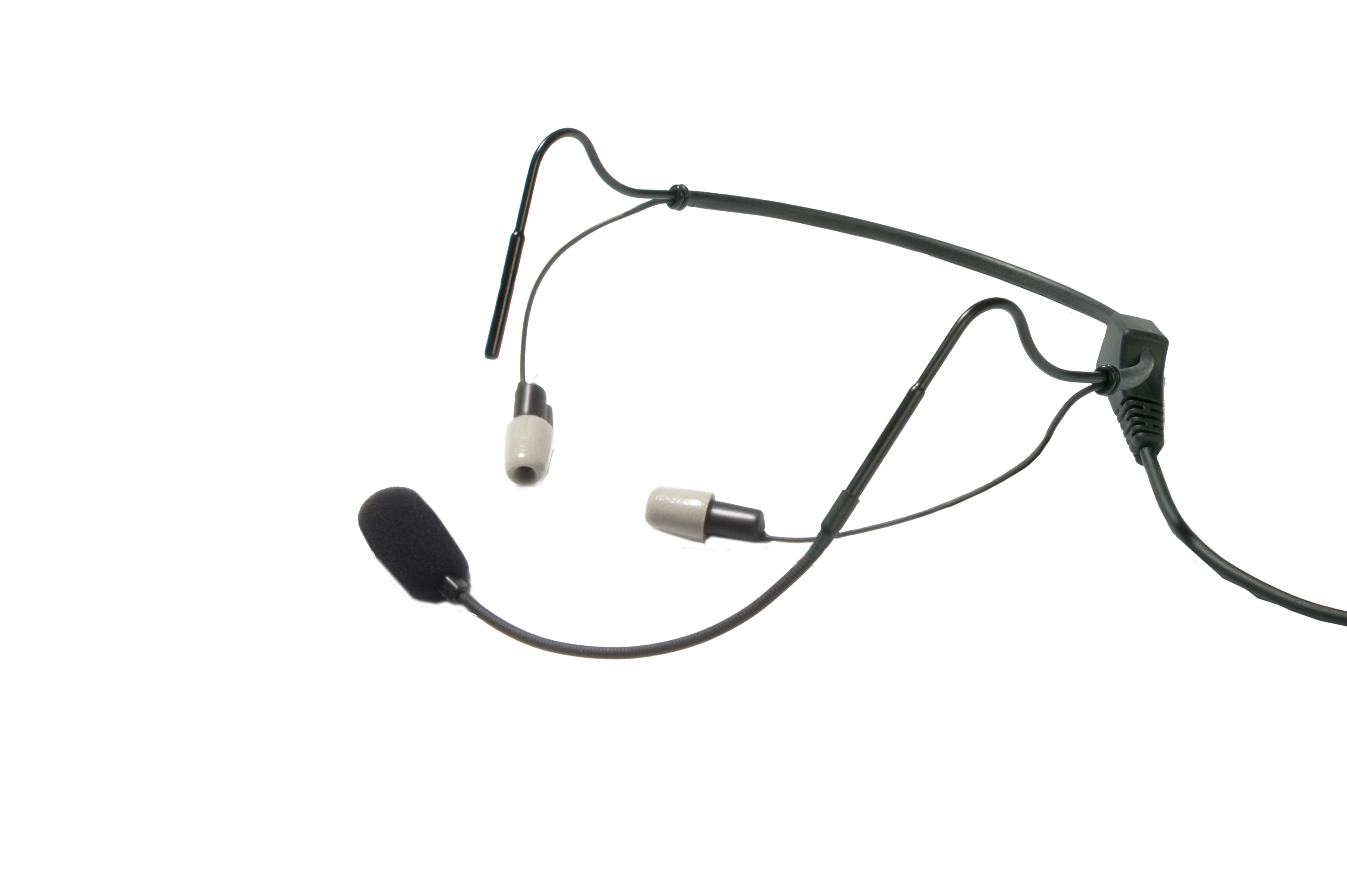 Classic - Aviation Headset - Clarity Aloft Classic - Aviation Headset - Clarity Aloft